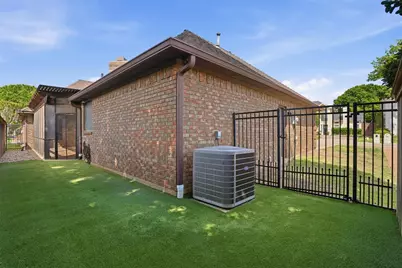 6078 Breakpoint Trail, Dallas, TX 75252 - Photo 22