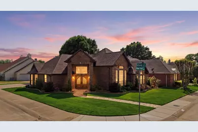 6078 Breakpoint Trail, Dallas, TX 75252 - Photo 1