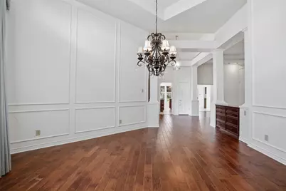 6078 Breakpoint Trail, Dallas, TX 75252 - Photo 12