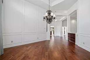 6078 Breakpoint Trail, Dallas, TX 75252 - Photo 12