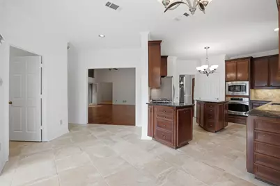 6078 Breakpoint Trail, Dallas, TX 75252 - Photo 8