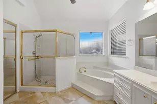 6078 Breakpoint Trail, Dallas, TX 75252 - Photo 18