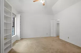 6078 Breakpoint Trail, Dallas, TX 75252 - Photo 20