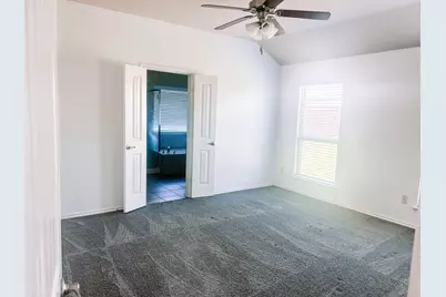 704 Westgate Court, Anna, TX 75409 - Photo 16