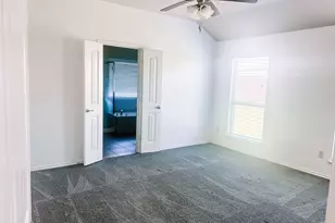 704 Westgate Ct, Anna, TX 75409 - Photo 16