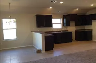 704 Westgate Ct, Anna, TX 75409 - Photo 4