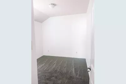 704 Westgate Court, Anna, TX 75409 - Photo 18