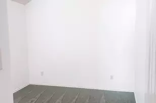 704 Westgate Ct, Anna, TX 75409 - Photo 18