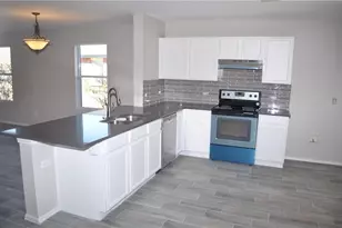 311 Olivia Ln, Anna, TX 75409 - Photo 16