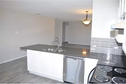 311 Olivia Lane, Anna, TX 75409 - Photo 10