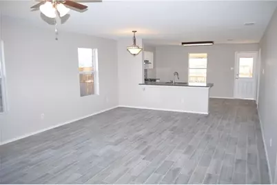 311 Olivia Lane, Anna, TX 75409 - Photo 14