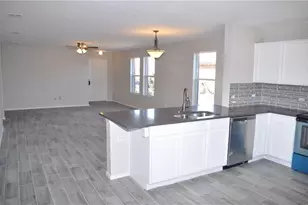 311 Olivia Ln, Anna, TX 75409 - Photo 12