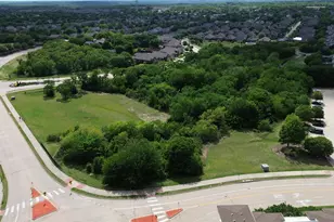 Tbd Shoreline Dr, Denton, TX 76210 - Photo 1