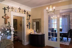 702 S 9th Ave, Teague, TX 75860 - Photo 10