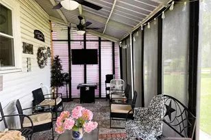 702 S 9th Ave, Teague, TX 75860 - Photo 34