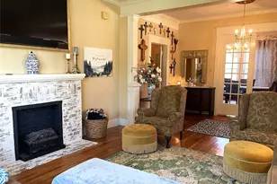 702 S 9th Ave, Teague, TX 75860 - Photo 12