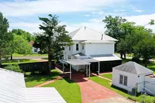 702 S 9th Ave, Teague, TX 75860 - Photo 4
