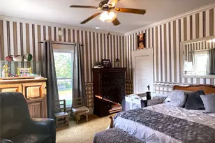 702 S 9th Ave, Teague, TX 75860 - Photo 28
