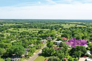 702 S 9th Ave, Teague, TX 75860 - Photo 40