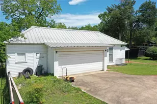 702 S 9th Ave, Teague, TX 75860 - Photo 36