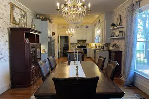 702 S 9th Ave, Teague, TX 75860 - Photo 14