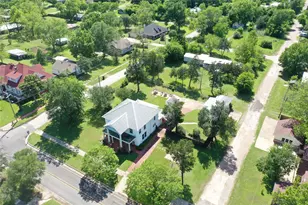 702 S 9th Ave, Teague, TX 75860 - Photo 2