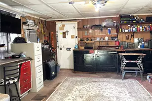 702 S 9th Ave, Teague, TX 75860 - Photo 38