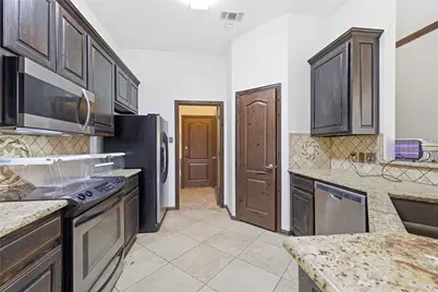 9008 Winding River Drive, Fort Worth, TX 76118 - Photo 16