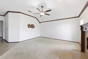9008 Winding River Dr, Fort Worth, TX 76118 - Photo 18