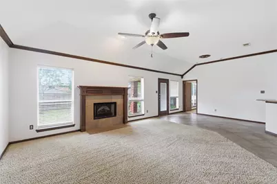 9008 Winding River Drive, Fort Worth, TX 76118 - Photo 20
