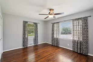 2403 W Colorado Blvd, Dallas, TX 75211 - Photo 26