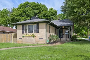 2403 W Colorado Blvd, Dallas, TX 75211 - Photo 2