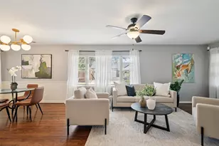 2403 W Colorado Blvd, Dallas, TX 75211 - Photo 6