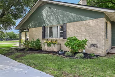 2403 W Colorado Boulevard, Dallas, TX 75211 - Photo 34