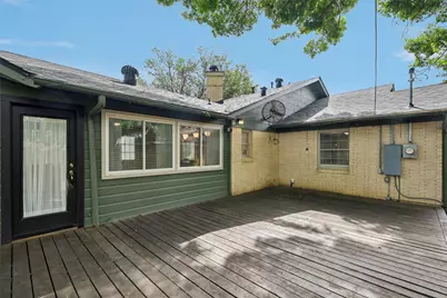 2403 W Colorado Boulevard, Dallas, TX 75211 - Photo 28