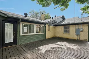 2403 W Colorado Blvd, Dallas, TX 75211 - Photo 28