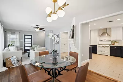 2403 W Colorado Boulevard, Dallas, TX 75211 - Photo 10