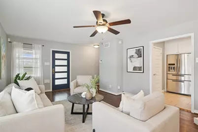 2403 W Colorado Boulevard, Dallas, TX 75211 - Photo 8