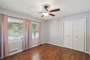 2403 W Colorado Blvd, Dallas, TX 75211 - Photo 24