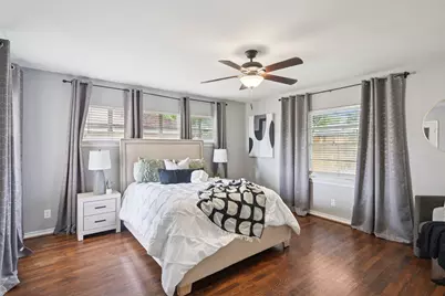 2403 W Colorado Boulevard, Dallas, TX 75211 - Photo 18
