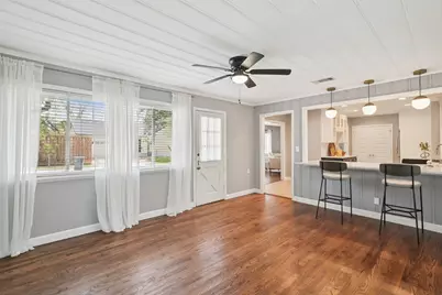 2403 W Colorado Boulevard, Dallas, TX 75211 - Photo 16