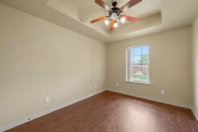 2524 Riders Way, Waco, TX 76712 - Photo 16