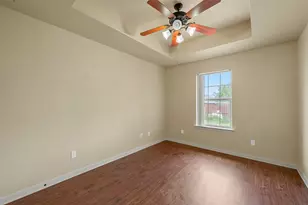 2524 Riders Way, Waco, TX 76712 - Photo 16