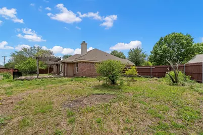 2524 Riders Way, Waco, TX 76712 - Photo 22