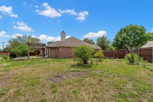2524 Riders Way, Waco, TX 76712 - Photo 22