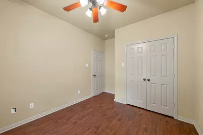 2524 Riders Way, Waco, TX 76712 - Photo 12