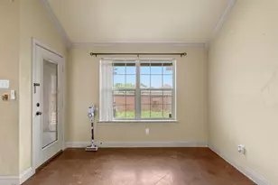 2524 Riders Way, Waco, TX 76712 - Photo 6