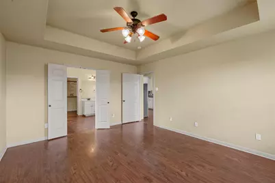 2524 Riders Way, Waco, TX 76712 - Photo 20