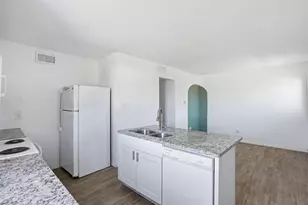 901 Bessie St, Fort Worth, TX 76104 - Photo 20