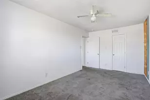 901 Bessie St, Fort Worth, TX 76104 - Photo 26